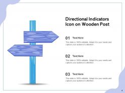 Indicators Business Growth Graph Performance Development Arrow Pressure Location Dashboard