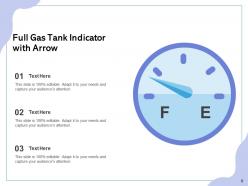 Indicators Business Growth Graph Performance Development Arrow Pressure Location Dashboard