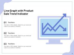 Indicators Business Growth Graph Performance Development Arrow Pressure Location Dashboard