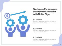 Indicators Business Growth Graph Performance Development Arrow Pressure Location Dashboard