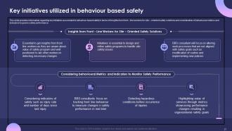 Individual Performance Management At Workplace Powerpoint Presentation Slides Good Appealing