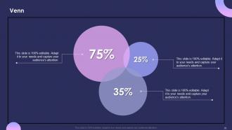 Individual Performance Management At Workplace Powerpoint Presentation Slides Adaptable Informative