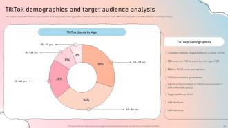 Influencer Marketing Guide To Strengthen Brand Image Powerpoint Presentation Slides Strategy CD Editable Interactive