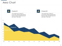 Informal business investor pitch ppt template