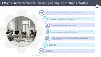 Information And Communications Technology Governance Ict Governance Powerpoint Presentation Slides