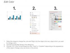 Information benchmarking ppt powerpoint presentation styles files cpb