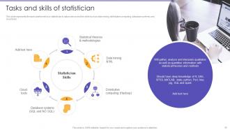 Information Science Powerpoint Presentation Slides