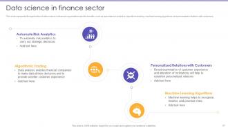 Information Science Powerpoint Presentation Slides