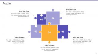 Information Science Powerpoint Presentation Slides