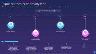 Information Security Powerpoint Presentation Slides