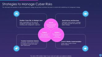 Information Security Powerpoint Presentation Slides