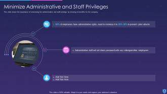 Information Security Powerpoint Presentation Slides