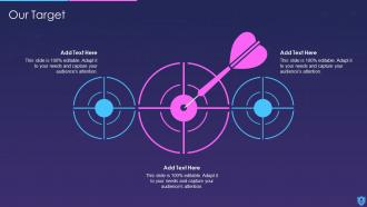 Information Security Powerpoint Presentation Slides