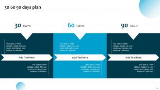 Information System Security And Risk Administration Plan Powerpoint Presentation Slides