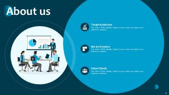 Information System Security And Risk Administration Plan Powerpoint Presentation Slides