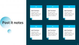 Information System Security And Risk Administration Plan Powerpoint Presentation Slides