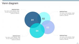 Information Technology Company Profile Powerpoint Presentation Slides