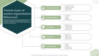 Information Technology Industry Forecast Insights And Analysis For Business Leaders Complete Deck MKT CD V Best Professionally