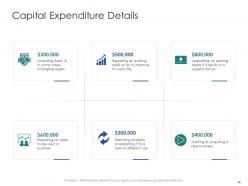 Infrastructure engineering and facility management powerpoint presentation slides