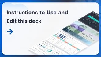 Recommend a better or more expensive version of a product to a customer through upselling complete deck