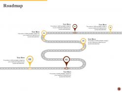 Integrated logistics management for increasing operational efficiency and order accuracy status complete deck