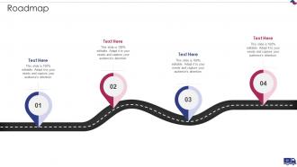 Integrated Logistics Management Strategies To Increase Order Accuracy Status Complete Deck