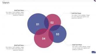 Integrated Logistics Management Strategies To Increase Order Accuracy Status Complete Deck