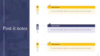 Integrating Health Information System To Enhance Medicare Services Powerpoint Presentation Slides Editable Images