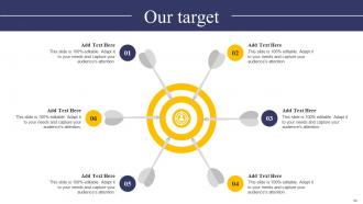 Integrating Health Information System To Enhance Medicare Services Powerpoint Presentation Slides Impactful Images