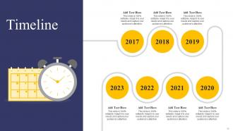 Integrating Health Information System To Enhance Medicare Services Powerpoint Presentation Slides Compatible Images