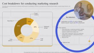 Integrating Marketing Information System To Anticipate Consumer Demand MKT CD Colorful Engaging