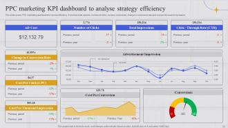 Integrating Marketing Information System To Anticipate Consumer Demand MKT CD Multipurpose Engaging