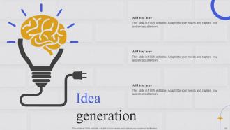 Integrating Marketing Information System To Anticipate Consumer Demand MKT CD Adaptable Engaging