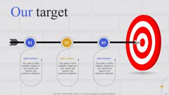 Integrating Marketing Information System To Anticipate Consumer Demand MKT CD Template Adaptable