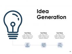 Intelligent Process Automation Framework Powerpoint Presentation Slides