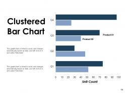 Intelligent Process Automation Framework Powerpoint Presentation Slides