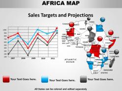 Interactive map of africa 1114