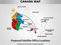 78987629 style essentials 1 location 1 piece powerpoint presentation diagram infographic slide