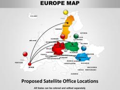 192905 style essentials 1 location 1 piece powerpoint presentation diagram infographic slide