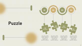 International Cloud Kitchen Sector Assessment Powerpoint Presentation Slides Visual Adaptable