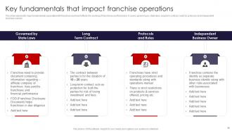 International Marketing Strategies To Target Global Audience MKT CD V Image Engaging