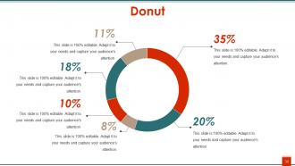 Introduce Yourself Powerpoint Presentation Slides