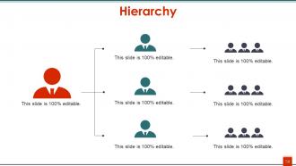 Introduce Yourself Powerpoint Presentation Slides