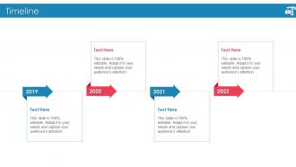 Introducing Effective Inbound Logistics Powerpoint Presentation Slides