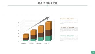 Introducing yourself and your capabilities powerpoint presentation with slides