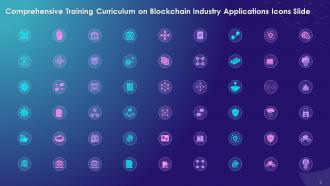 Introduction To Cardano ADA As A Key Cryptocurrency Training Ppt