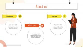 Introduction To Marketing Analytics Guide For Data Driven Decision Making Complete Deck MKT CD Best Engaging