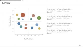 Investment And Security Analysis Portfolio Management Powerpoint Presentation Slides