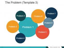 Investment Managers And Portfolio Structures Powerpoint Presentation Slides