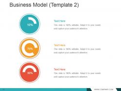 Investment Managers And Portfolio Structures Powerpoint Presentation Slides